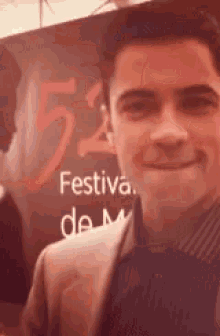 danny pino punch nick amaro law and order svu danny pino punch nick amaro law and order svu