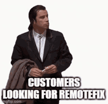Looking For Remotefix Customers Remotefix GIF - Looking For Remotefix Customers Remotefix Remotefix GIFs