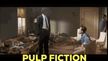 Pulp Fiction Jules Winnfield GIF - Pulp Fiction Jules Winnfield Samuel L Jackson GIFs