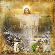 jesus king prince peace creatures world jesus king prince peace creatures world