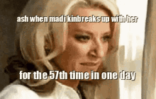 idv identity v kinnie bandori smut rp idv identity v kinnie bandori smut rp