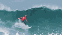john john florence spin 360 world surf league wsl john john florence spin 360 world surf league wsl