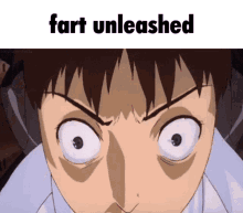shinji shinji