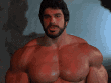 Abell46s Reface GIF - Abell46s Reface Muscle GIFs