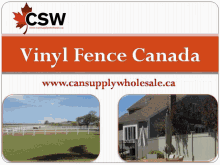 Vinyl Fence Canada GIF - Vinyl Fence Canada Vinyl Fence GIFs