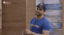 mariano