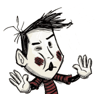 wes dont starve wes wes mime dst wes ds wes wes dont starve wes wes mime dst wes ds wes