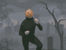 Halloween Party GIF - Halloween Party GIFs