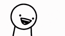 asdfmovie what time is it muffin time
