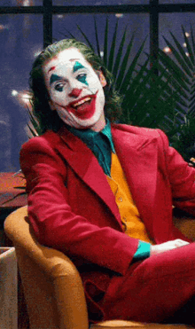 Joker Joker Movie GIF - Joker Joker Movie Joaquin Phoenix GIFs