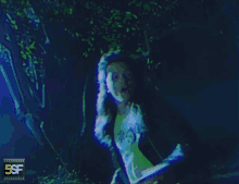 there you are wait wait for me im here chase there you are wait wait for me im here chase