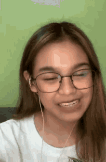 zephanie zeph well proud boast zephanie zeph well proud boast