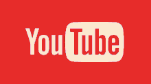 Youtuber GIF - Youtuber Youtube GIFs