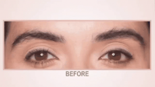 Eyebrow Trimmer Eyebrows GIF - Eyebrow Trimmer Eyebrows Eyes - Discover &  Share GIFs