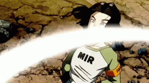 dbz-android17.gif