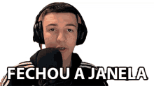fechou a janela cartolanews fechou acabou o tempo oportunidade fechou a janela cartolanews fechou acabou o tempo oportunidade