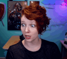 Random Tuesday Who Would Have Guessed GIF - Random Tuesday Who Would Have Guessed Who Would Have Thought GIFs