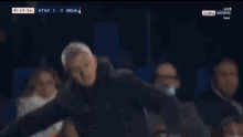 Manchester United GIF - Manchester United Football GIFs