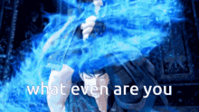 grace moment ike fire emblem comedy grace moment ike fire emblem comedy