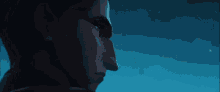 arcane silco silco arcane arcane silco league of legends arcane silco silco arcane arcane silco league of legends