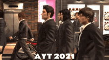 yakuza ayt %C3%B6sym %C3%B6sym ayt ayt2021