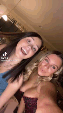 hcmbgsb4 tiddewsandbootah