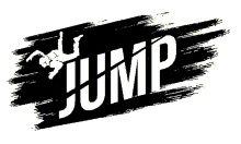 jump fight