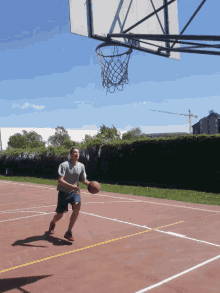 basket torino slam dunk