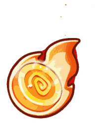 dicedreams dicedream peon peons game dicedreams dicedream peon peons game