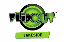 trampoline flipout