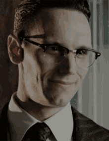 edward nygma gotham riddler edward nygma gotham riddler