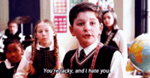 tacky hate school of rock gay burn tacky hate school of rock gay burn