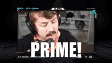 Prime Amazon Twitch Amazon Prime GIF - Prime Amazon Twitch Amazon Prime Twitch Prime GIFs