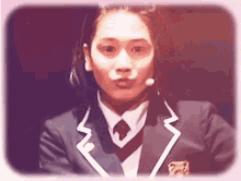kokona nonaka sakura gakuin kokona nonaka nonaka kokona kokona nonaka sakura gakuin kokona nonaka nonaka kokona