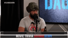 schmoedown tony danza schmoedown tony danza