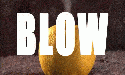 [Image: lemon-blow.gif]