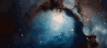 Nebulae Astronomy GIF - Nebulae Astronomy Space GIFs