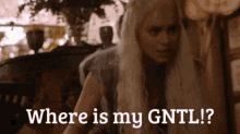 Where Is My Gntl Crypto GIF - Where Is My Gntl Gntl Crypto GIFs