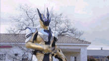 Kamen Rider GIF - Kamen Rider Thouser GIFs