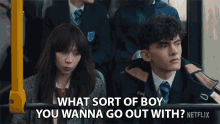 you joe