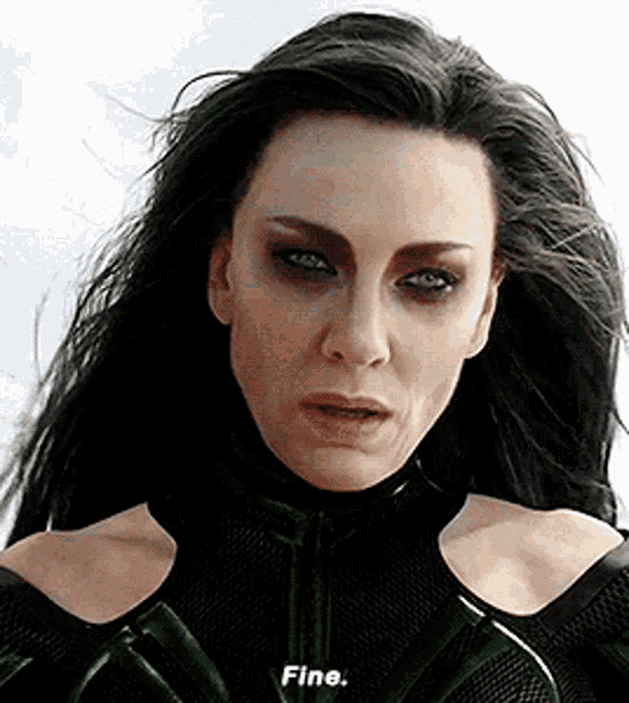 hela-what-do-you-want.gif