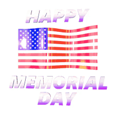 memorial day usa america patriot patriotic