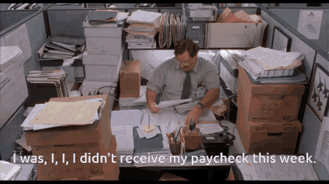 office-space-paycheck.gif