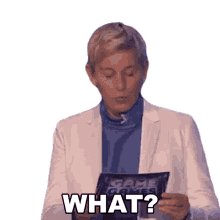 what ellen degeneres game of games asking wanting to know what ellen degeneres game of games asking wanting to know