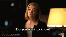 Starship Troopers Would You Like To Know More Gif