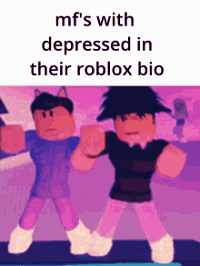 depressed roblox eboy cat slender depressed roblox eboy cat slender