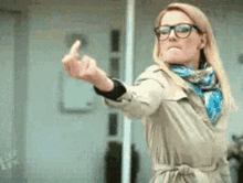 Mad Angry GIF - Mad Angry Annoyed GIFs