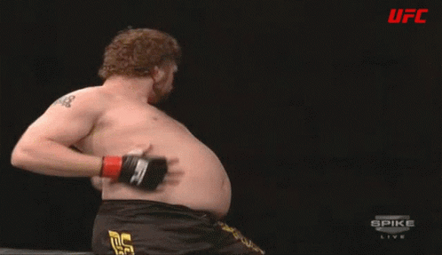 get-in-my-belly-roy-nelson.gif