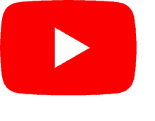 youtube logo youtube play button red button