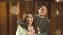 finding joy kathniel kathryn bernardo daniel padilla dancing finding joy kathniel kathryn bernardo daniel padilla dancing